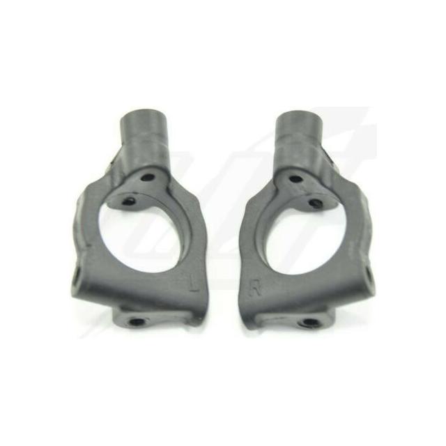 UPRIGHTS 2 PCS
