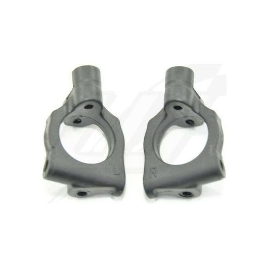 UPRIGHTS 2 PCS