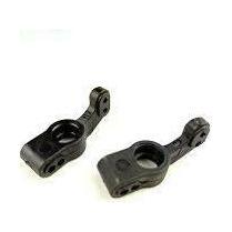 REAR HUB CARRIER 2 PCS
