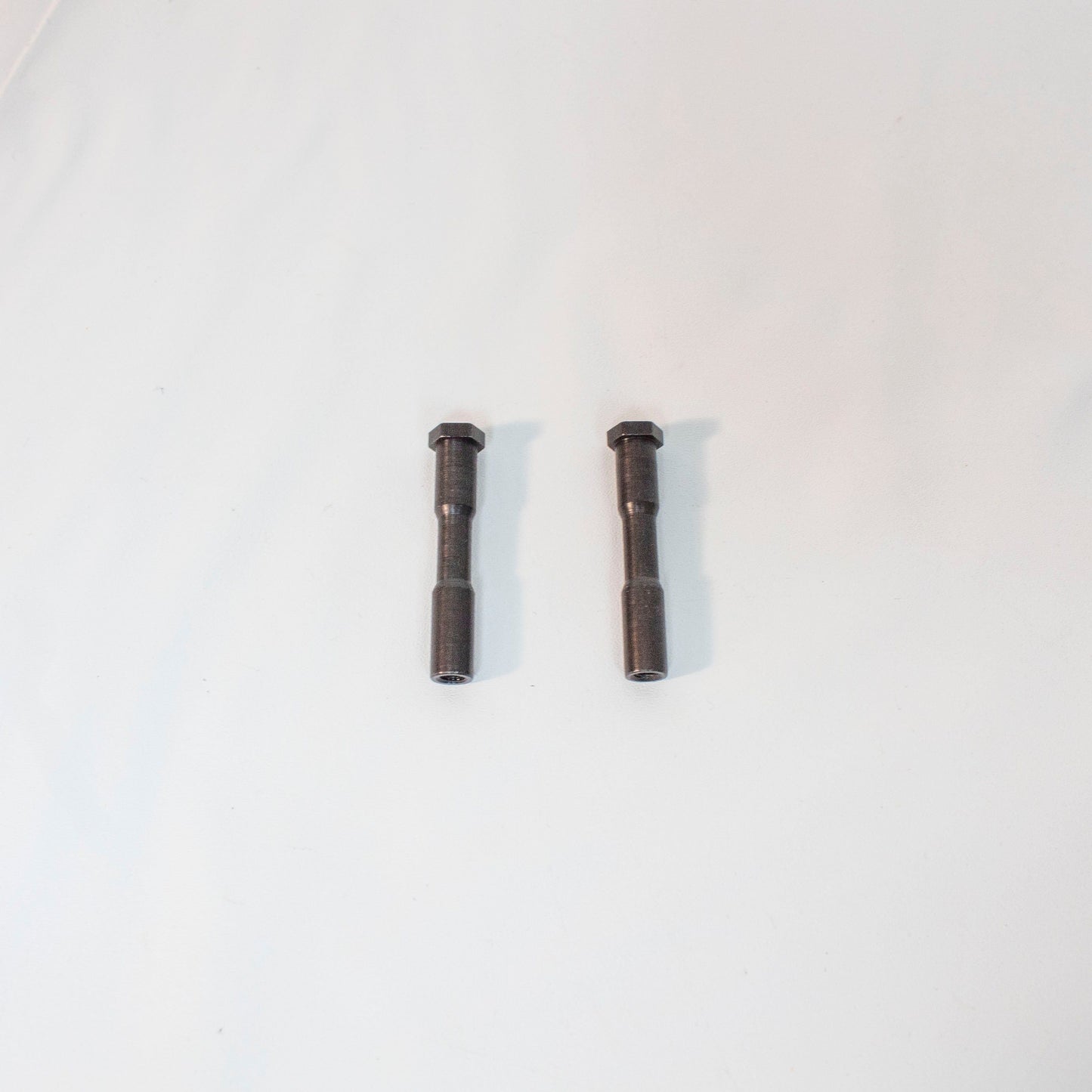 SERVO SAVER POST 2 PCS