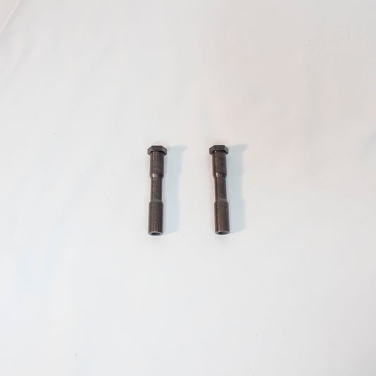 SERVO SAVER POST 2 PCS