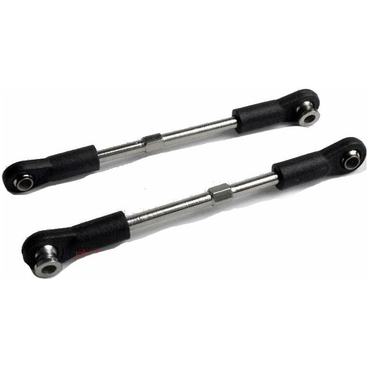 STEERING ARM 2 SETS