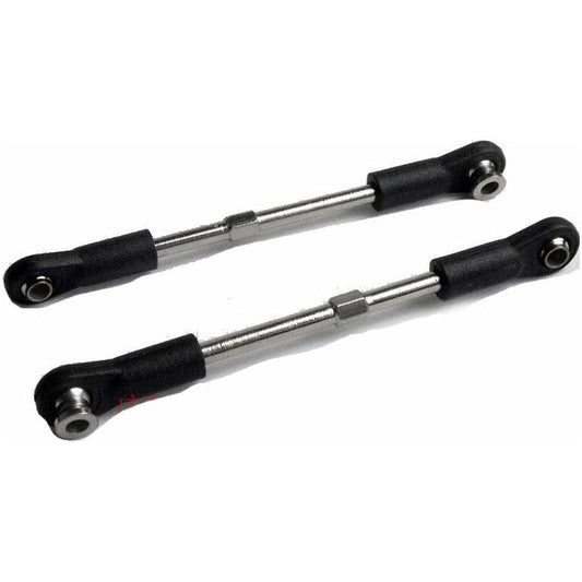 STEERING ARM 2 SETS