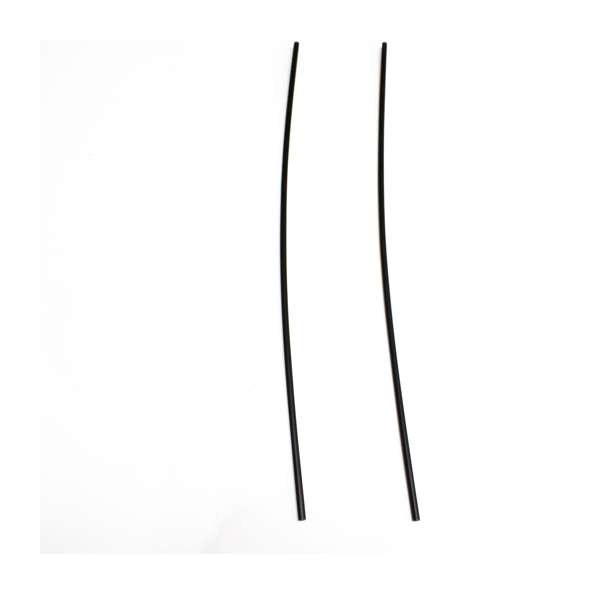 ANTENNA PIPE SET 2 SETS