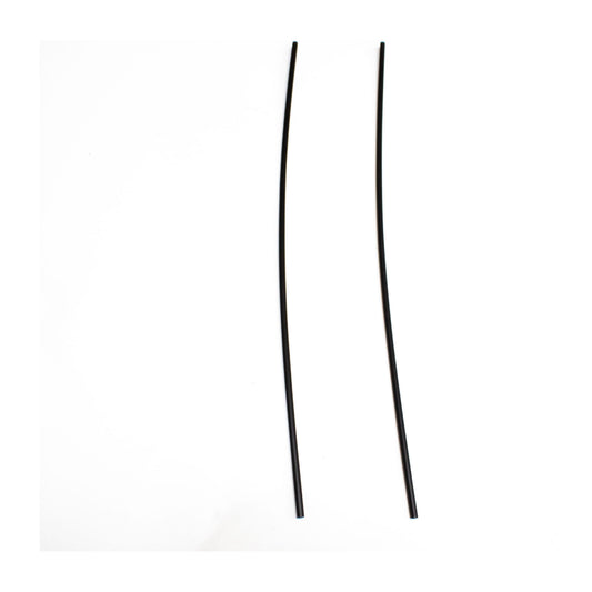 ANTENNA PIPE SET 2 SETS