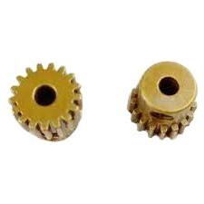 PINION GEAR 17T(EP) 1 PC