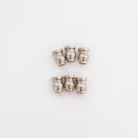 BALL B 6 PCS