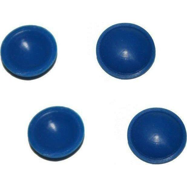 SHOCK SEAL COVER 4 PCS