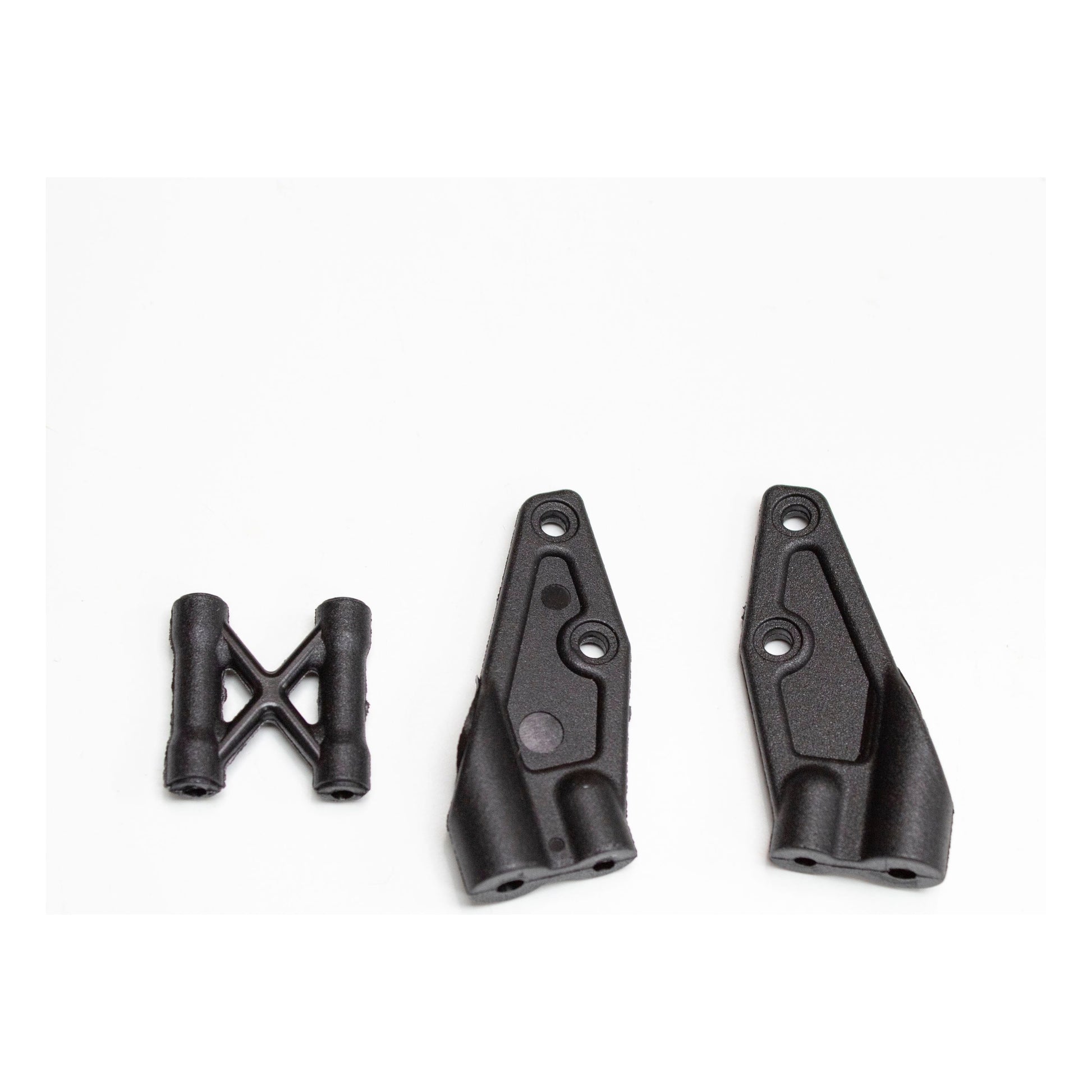 WING BRACKET 1 SET