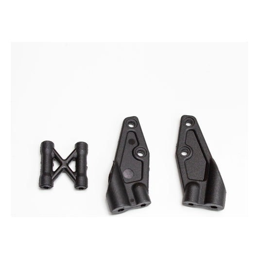 WING BRACKET 1 SET