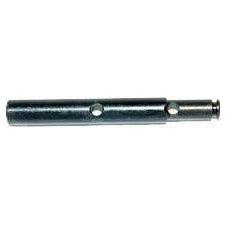 SLIPPER SHAFT (EBD)