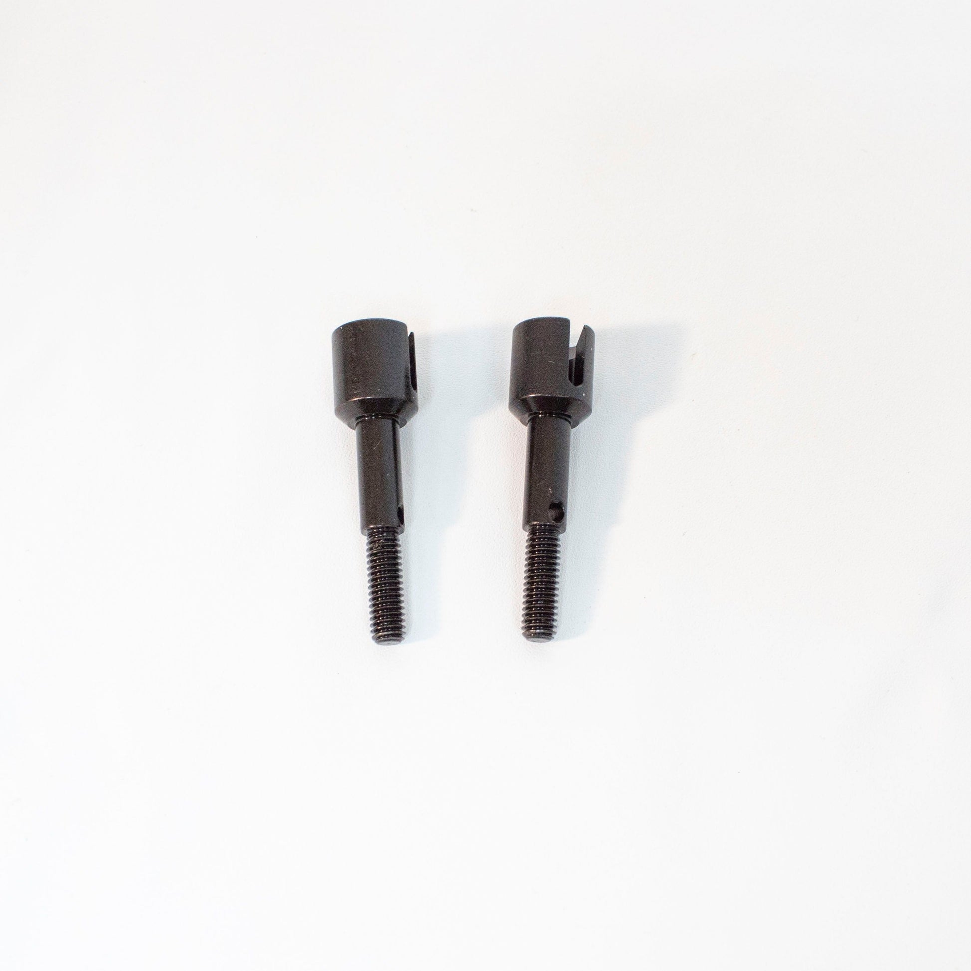 REAR DRIVE SHAFT OUTDRIVE CUP