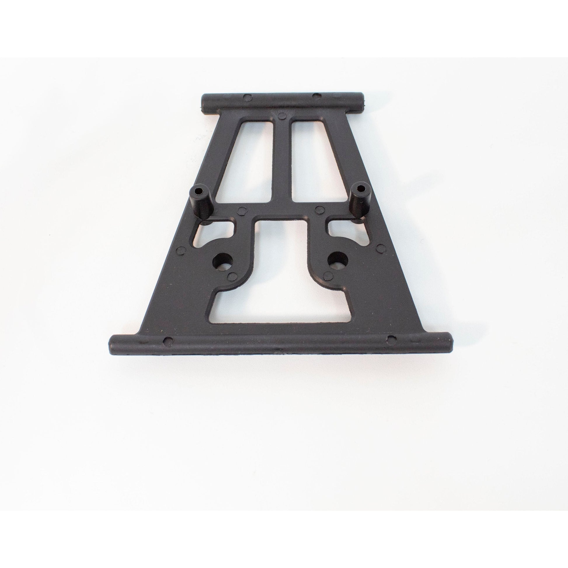 ROLL CAGE FRONT 1 PC