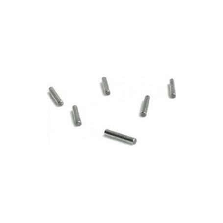 PIN 2*13MM - 6 PCS