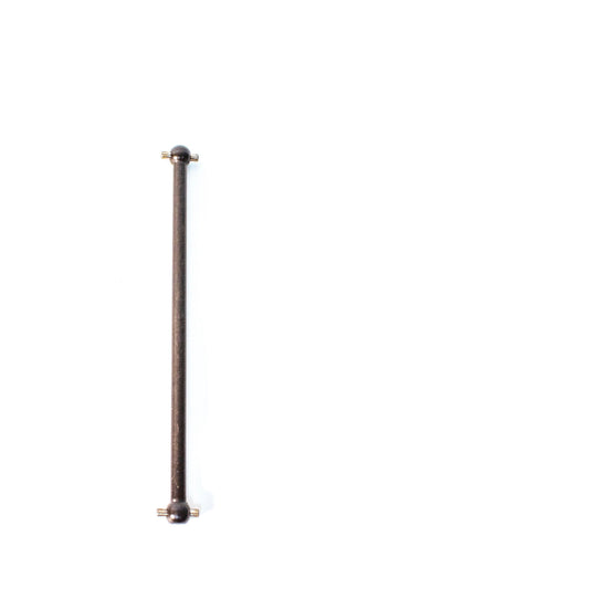 CENTRAL DRIVE SHAFT R