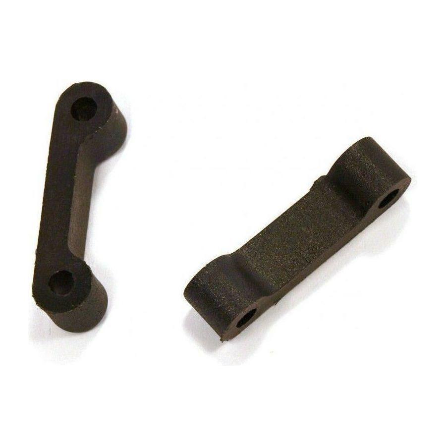 UPPER PLATE HIGHTENED PAD 2 PC