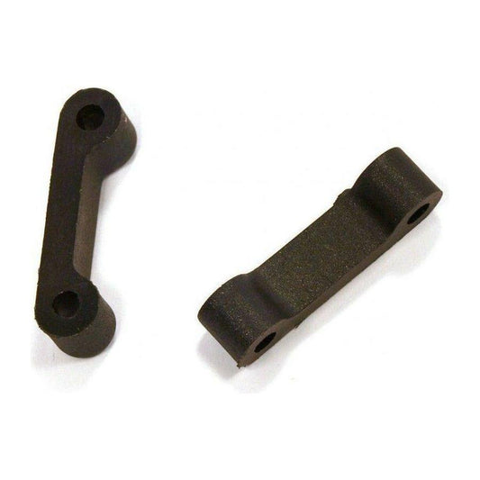 UPPER PLATE HIGHTENED PAD 2 PC