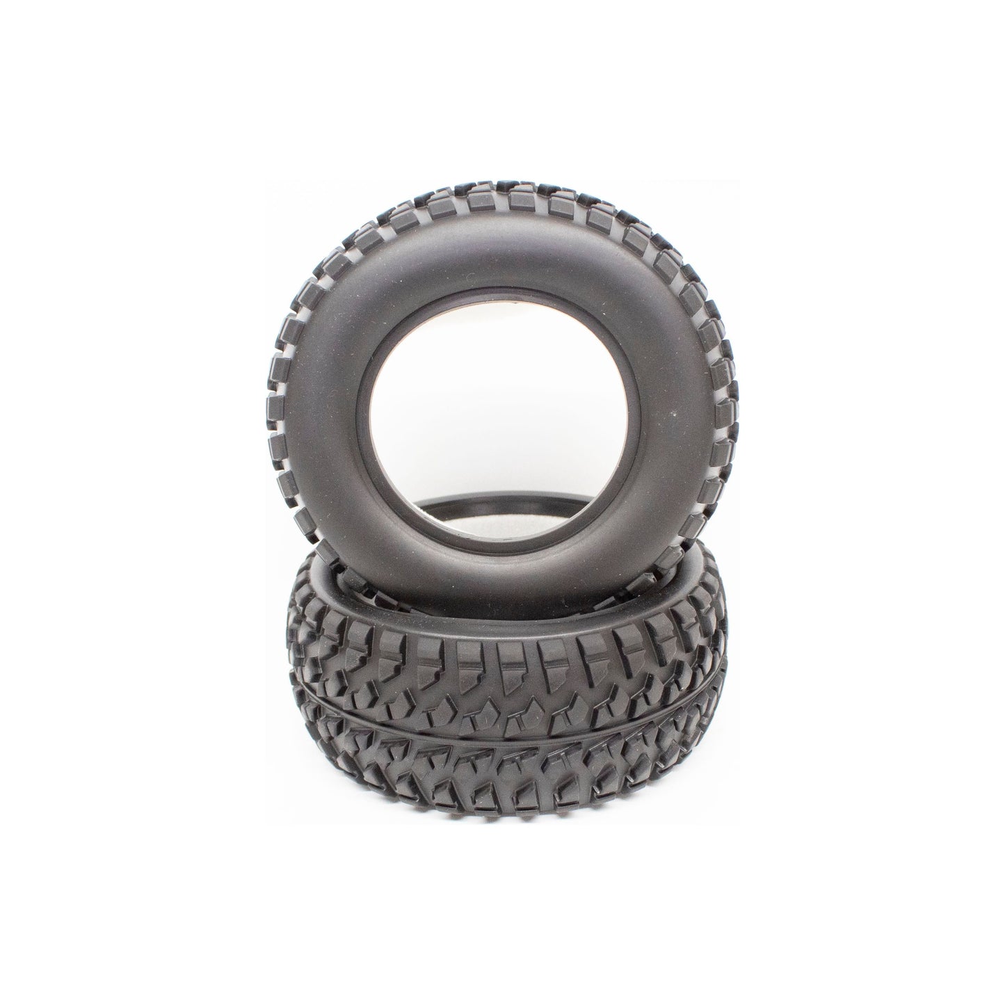 SC TIRE & FOAM (1 PAIR)