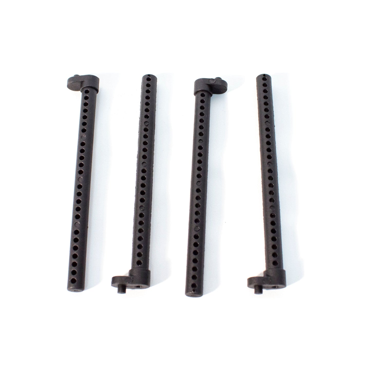 BODY POST 4 PCS