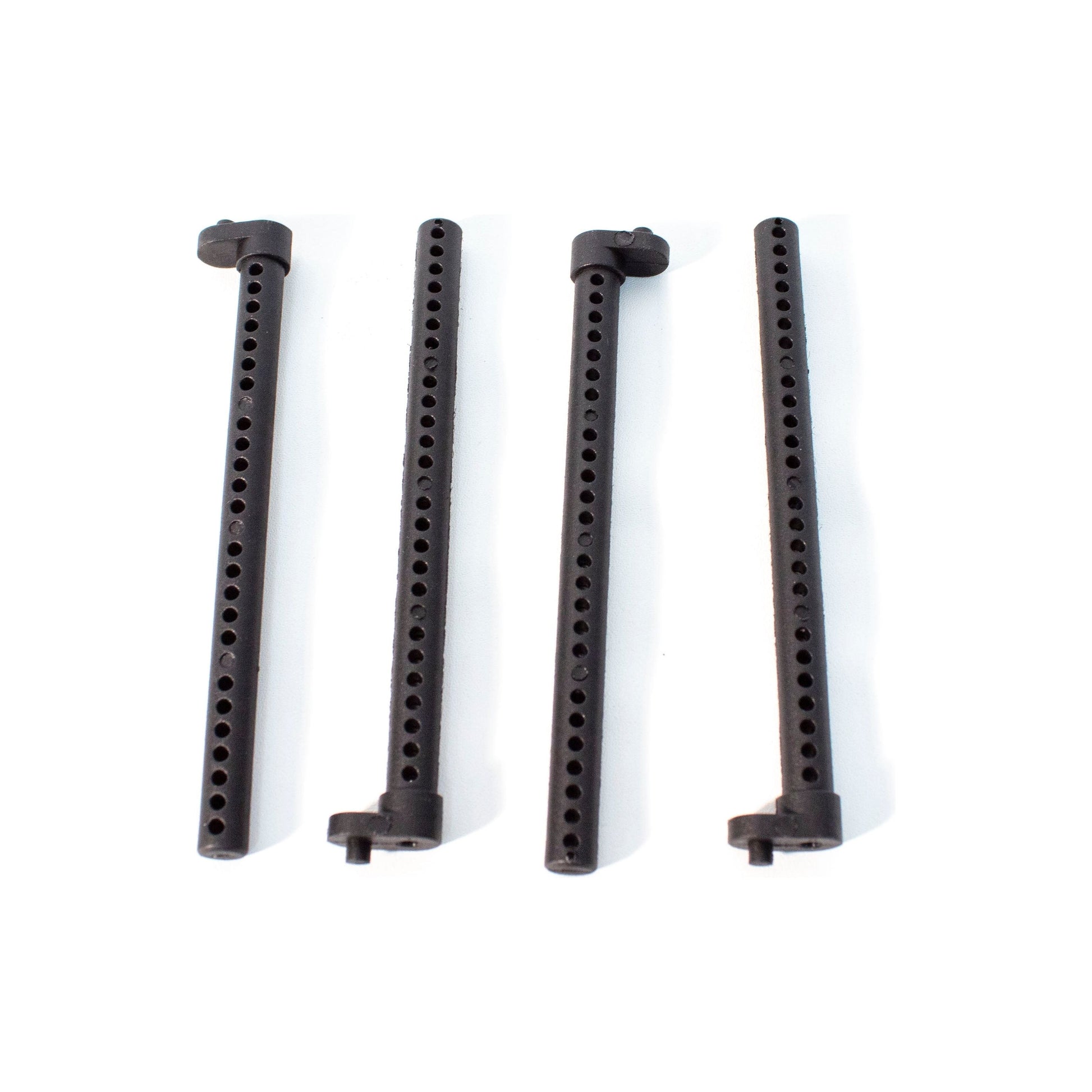 BODY POST 4 PCS