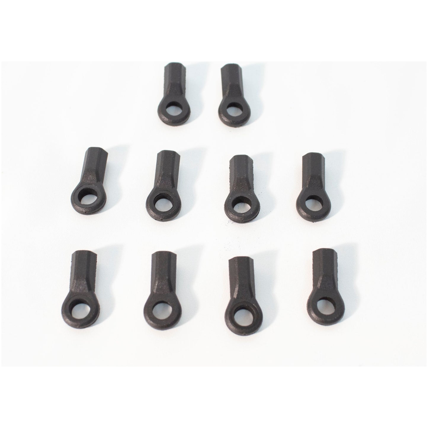 BALL END 10 PCS