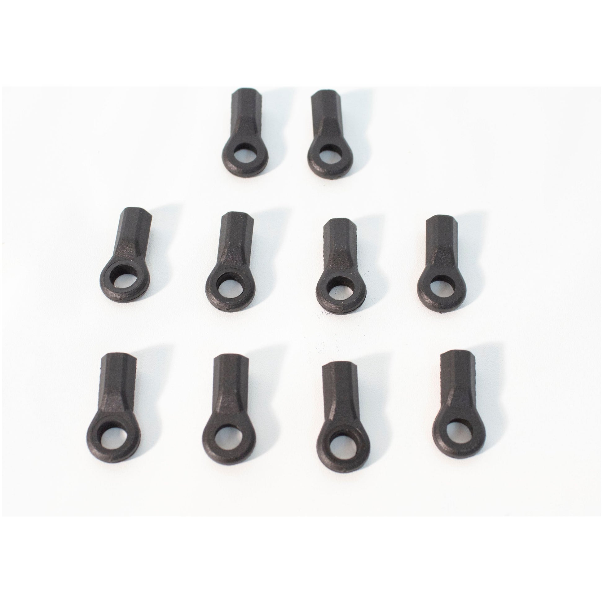 BALL END 10 PCS