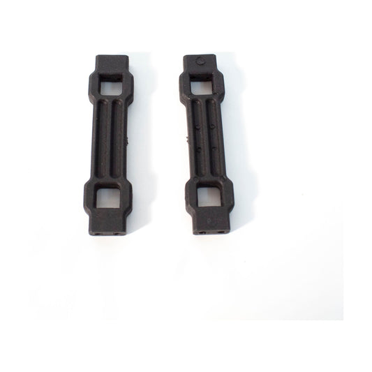 BODY MOUNT 2 PCS