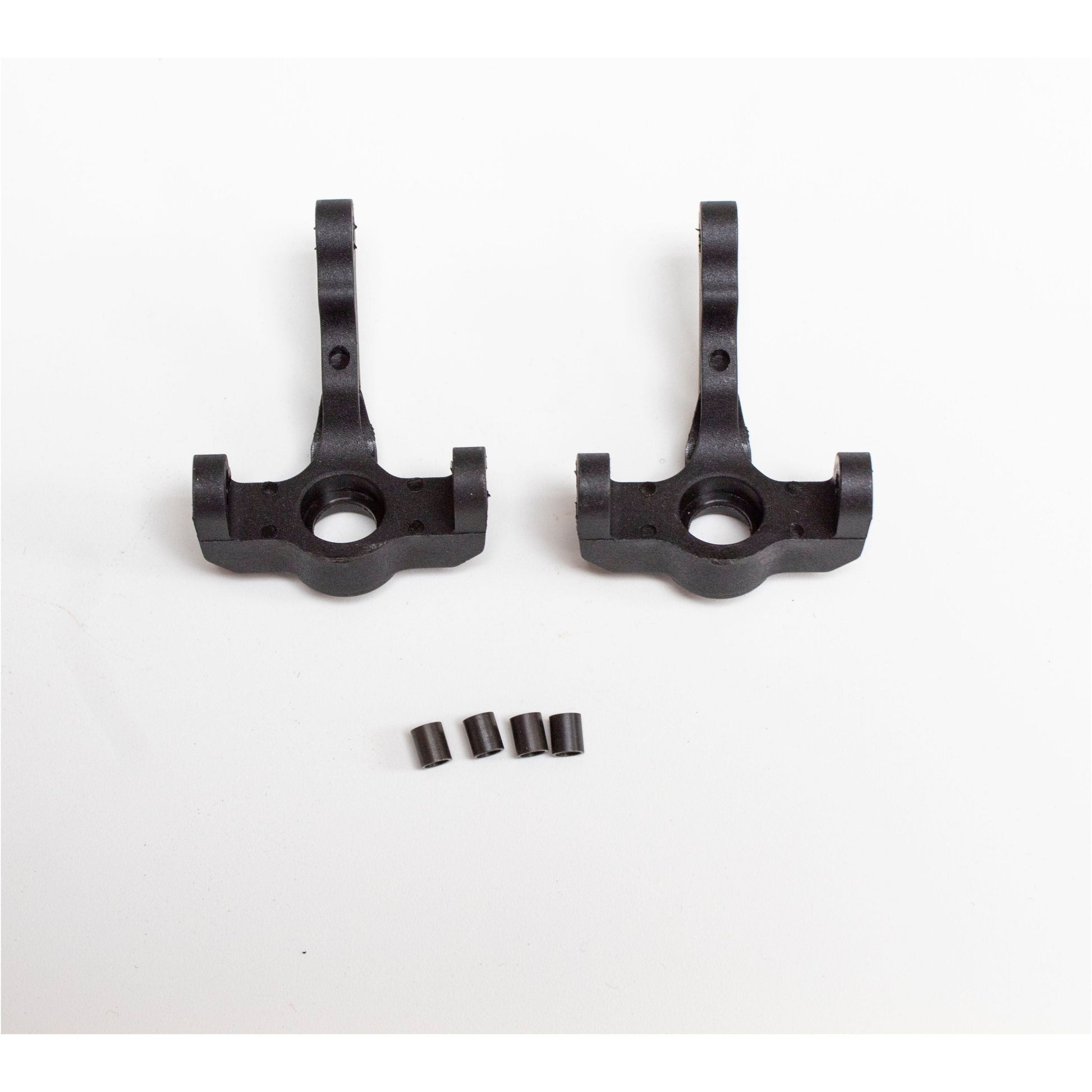 STEERING ARM 2 PCS