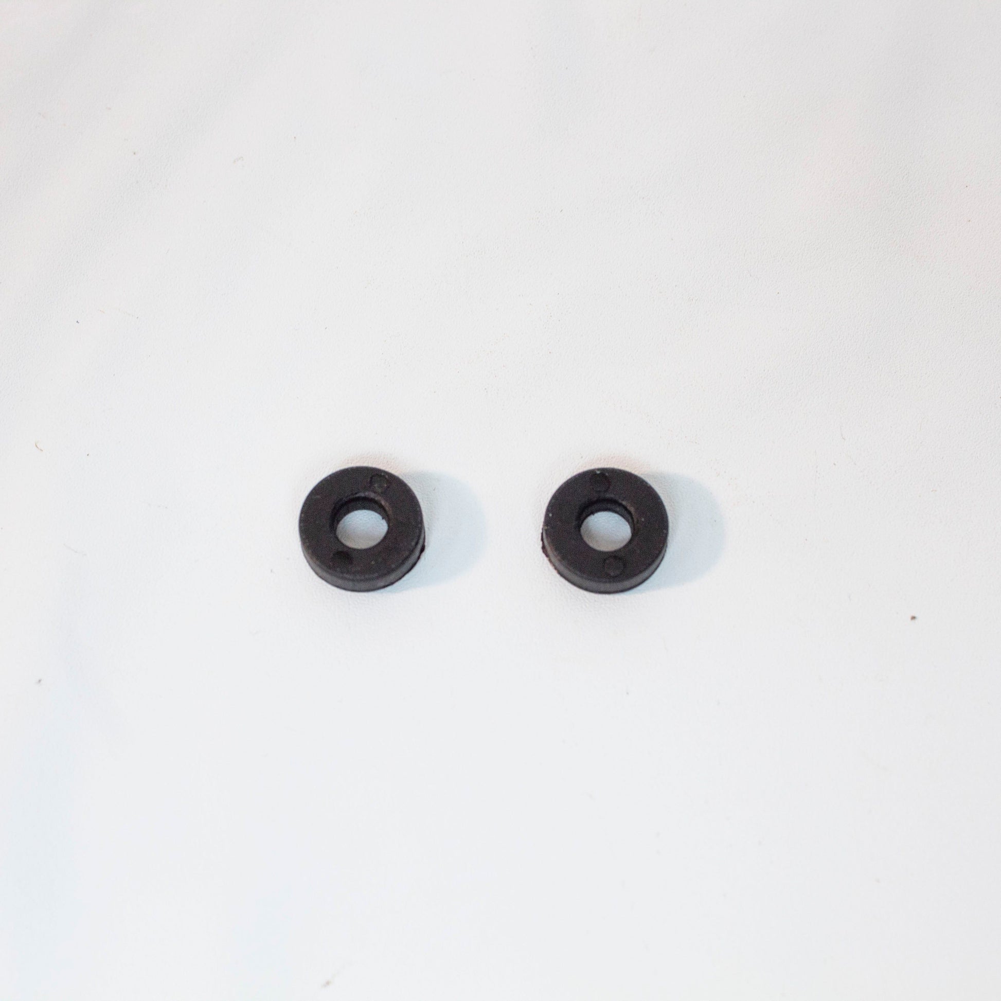 PLASTIC RING 2 PCS