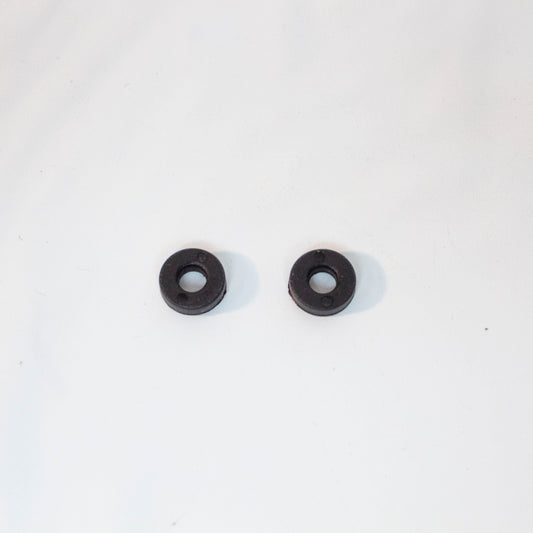 PLASTIC RING 2 PCS