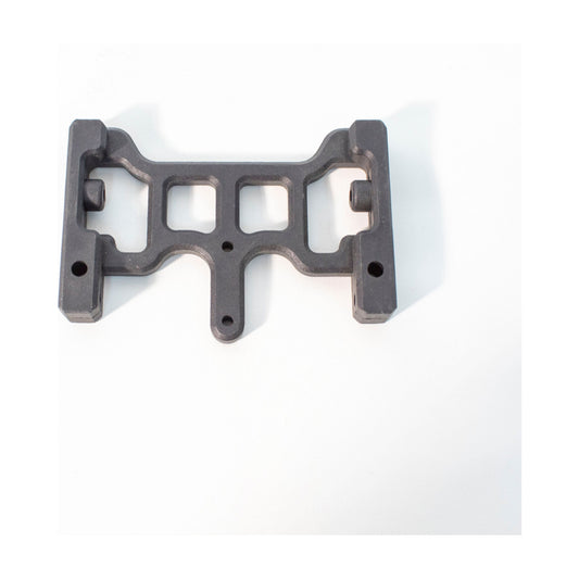BATTERY CASE SUPPORT 1 PC
