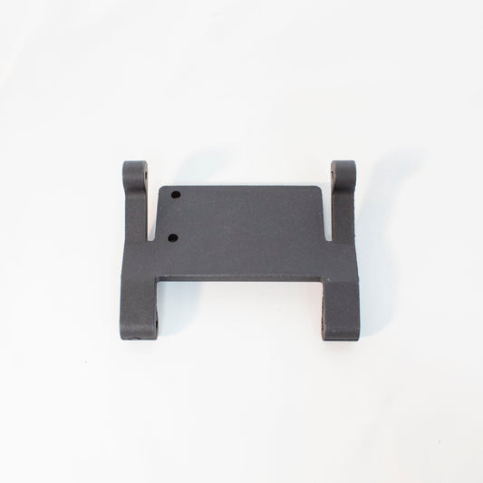 RX BOX ESC SUPPORT 1 PC