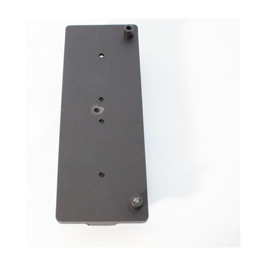 BATTERY CASE