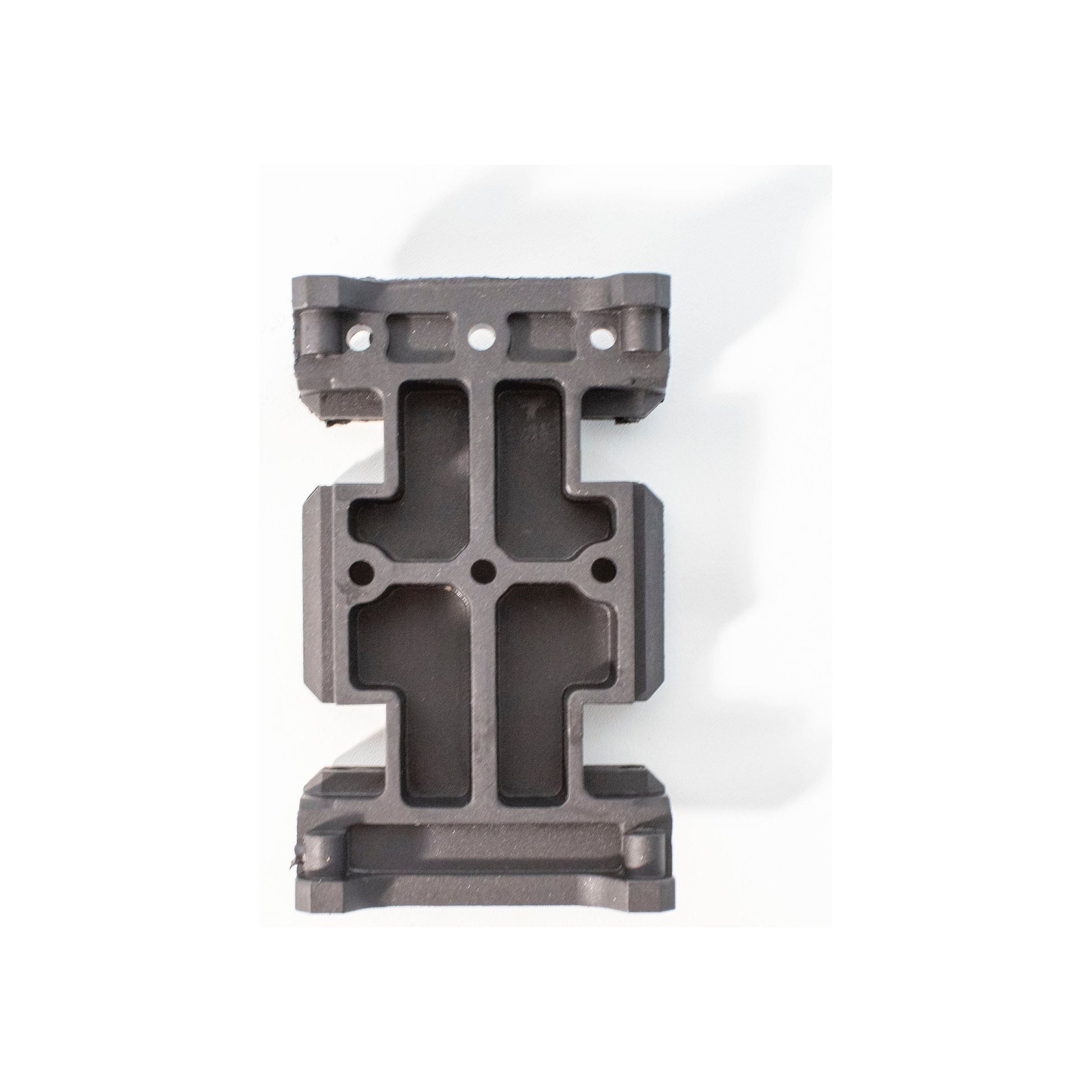 2 SPEED SET CHASSIS PLATE