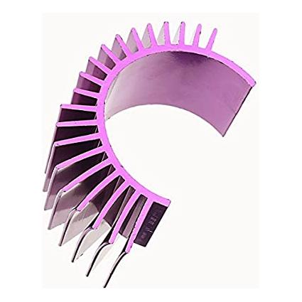 MOTOR HEATSINK 1 PC
