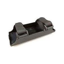 BATTERY CASE