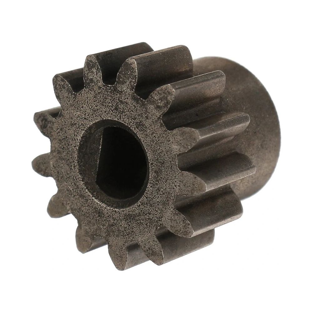 13T PINION GEAR - 1 PC