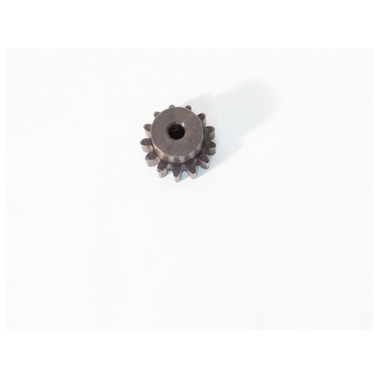 13T PINION GEAR 1 PC