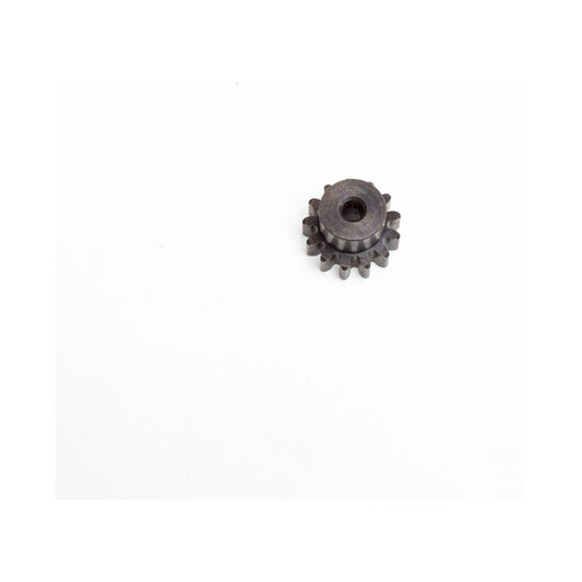 PINION GEAR 1 PC