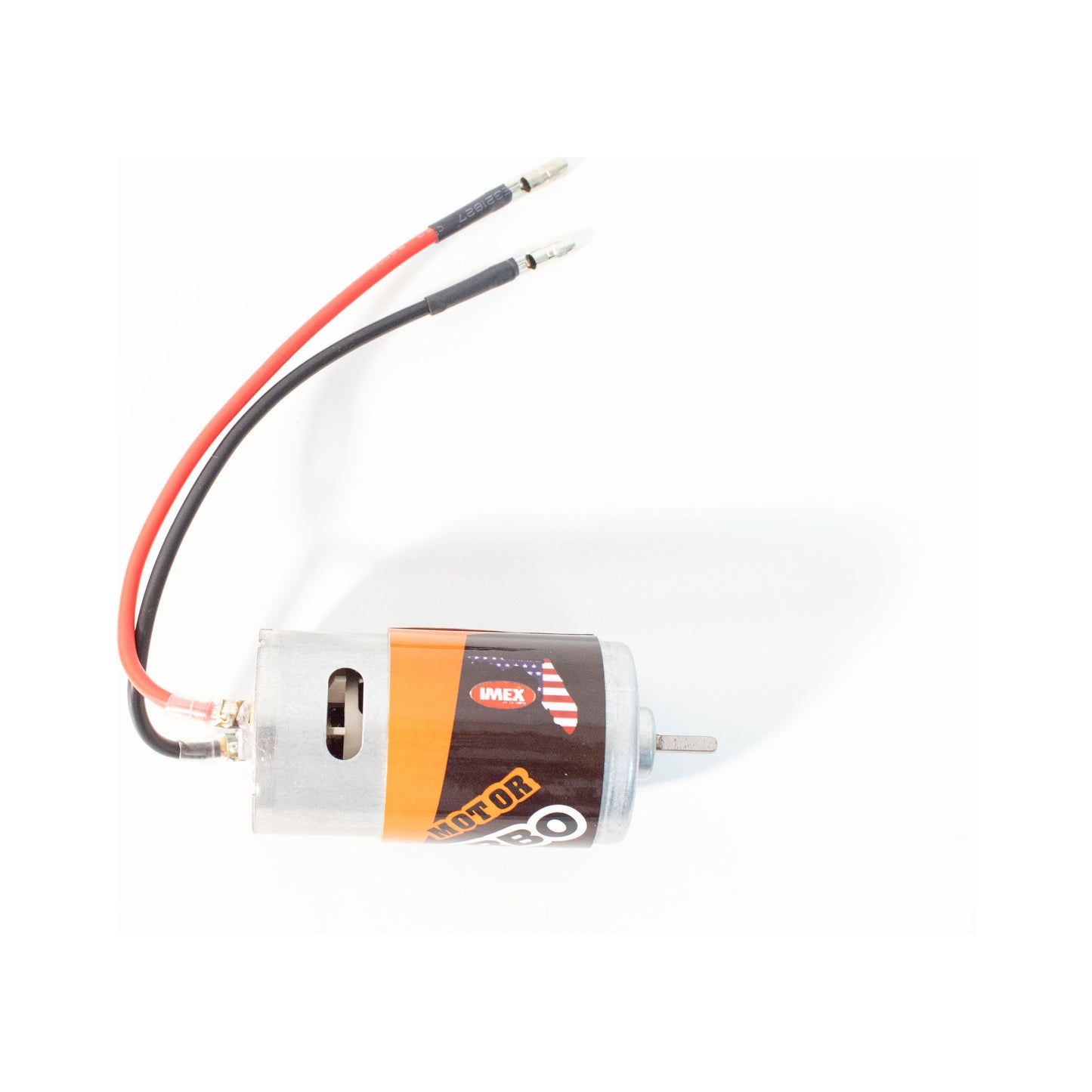 590 MOTOR 1 PC