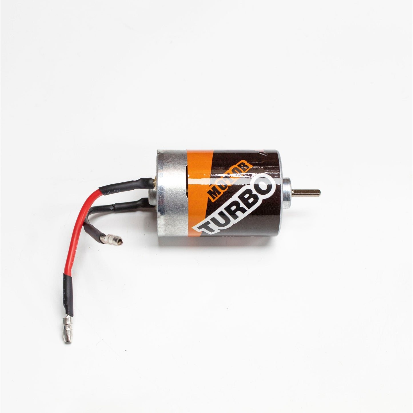 540 BRUSHED MOTOR 60T
