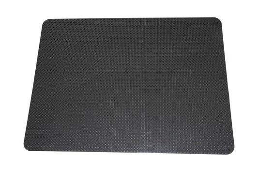 48x64 Stud Baseplate (Dark Gray)