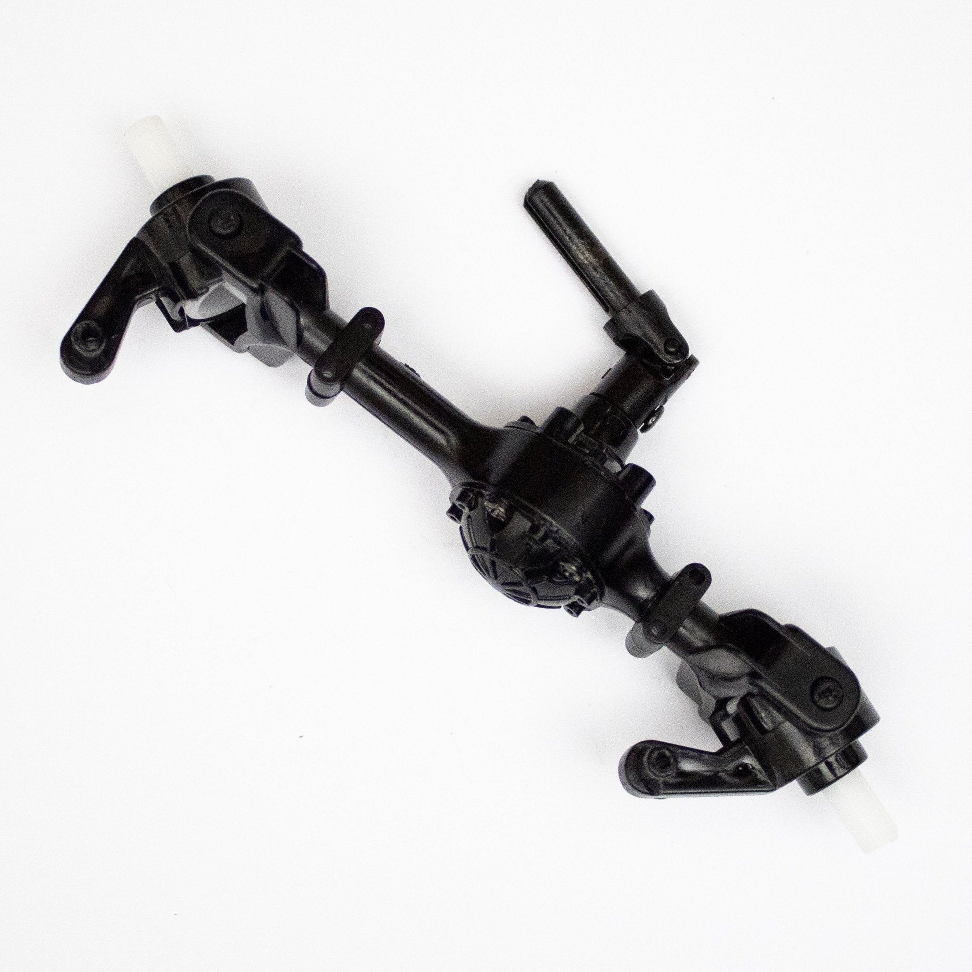 Stock Replacement Front Axle