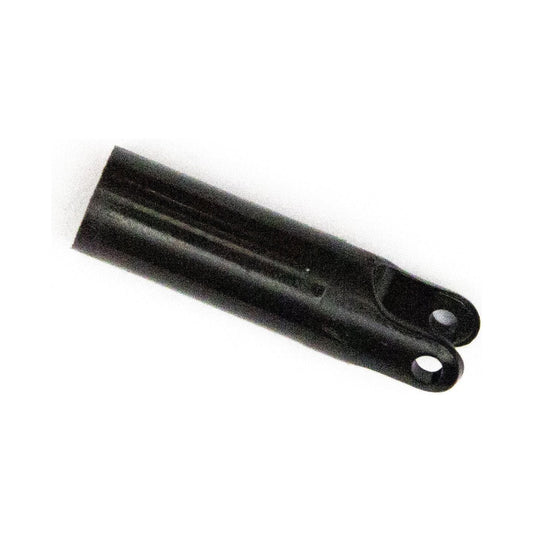 Transmission Output Shaft