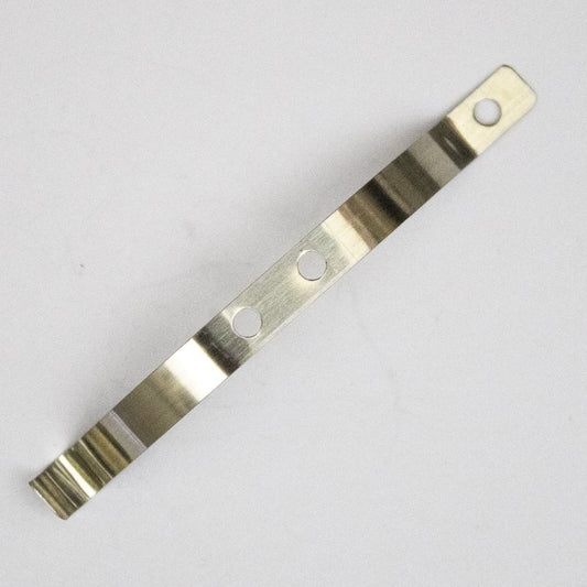 4x4 Rear Leaf Spring