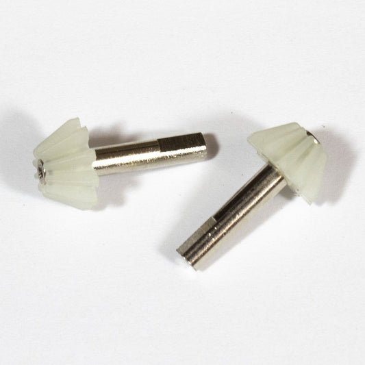 Willys Differential Pinion