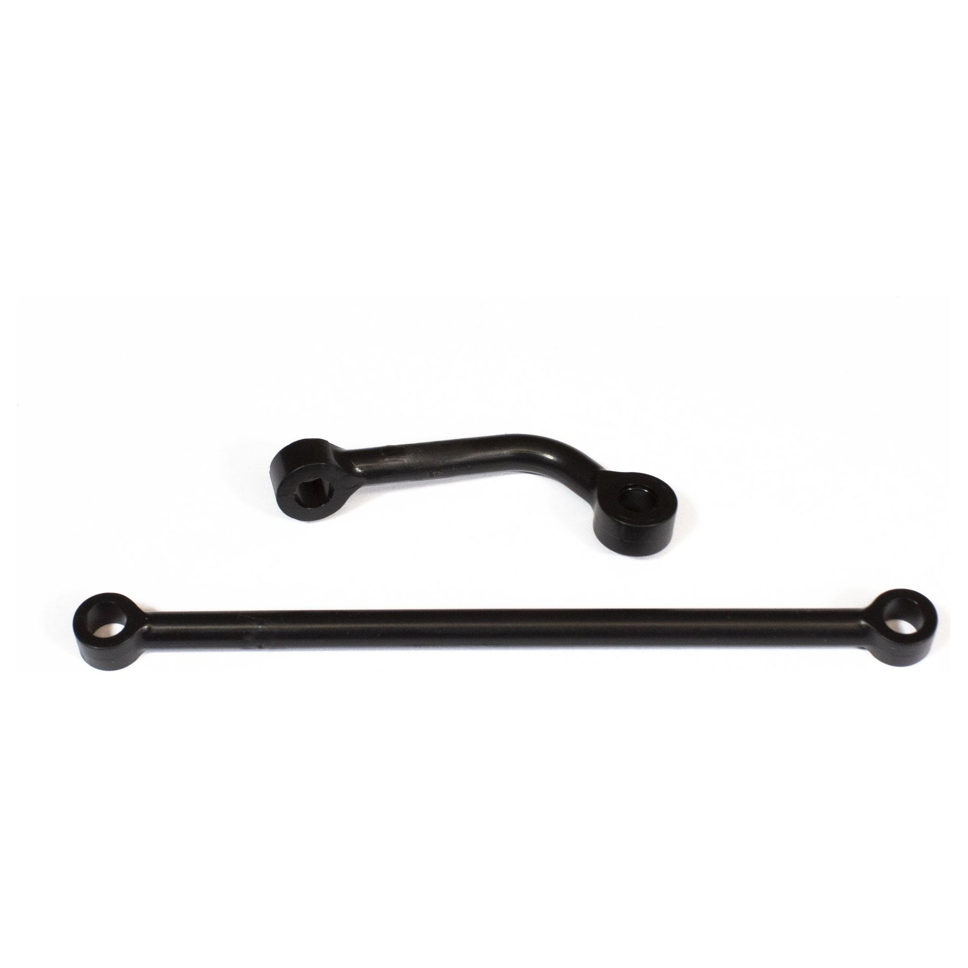 Willys Steering Linkages