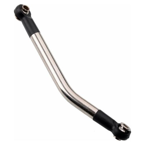 Panhard Bar