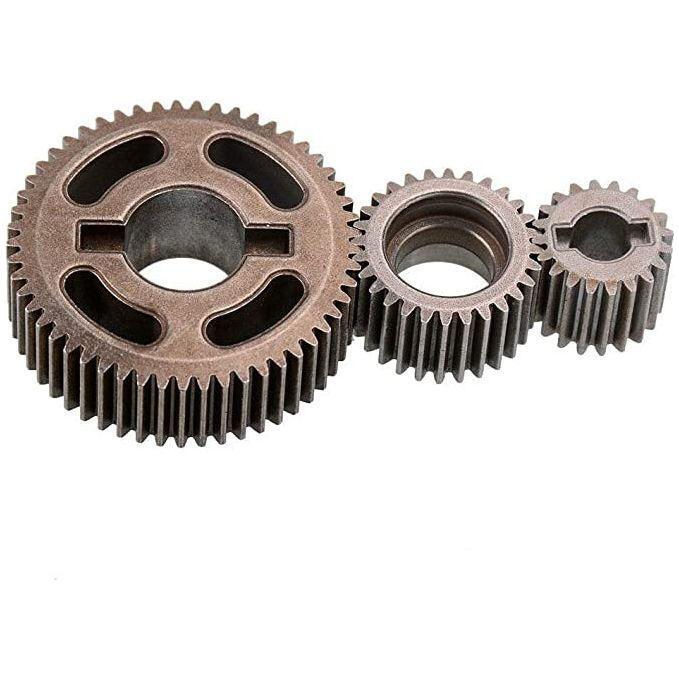 Transmission Gear Set