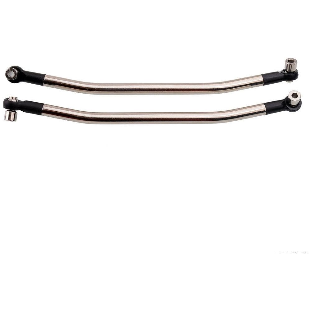 Steering Link (108MM)